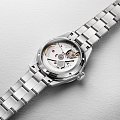 Часы Oris Divers Sixty‑Five 01 400 7774 4015-Set фото 4